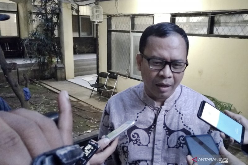 Prabowo-Sandi unggul di 21 daerah di Jabar