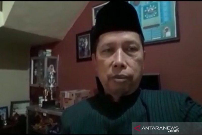 Rutan Salemba sudah terima logistik Pemilu 2024