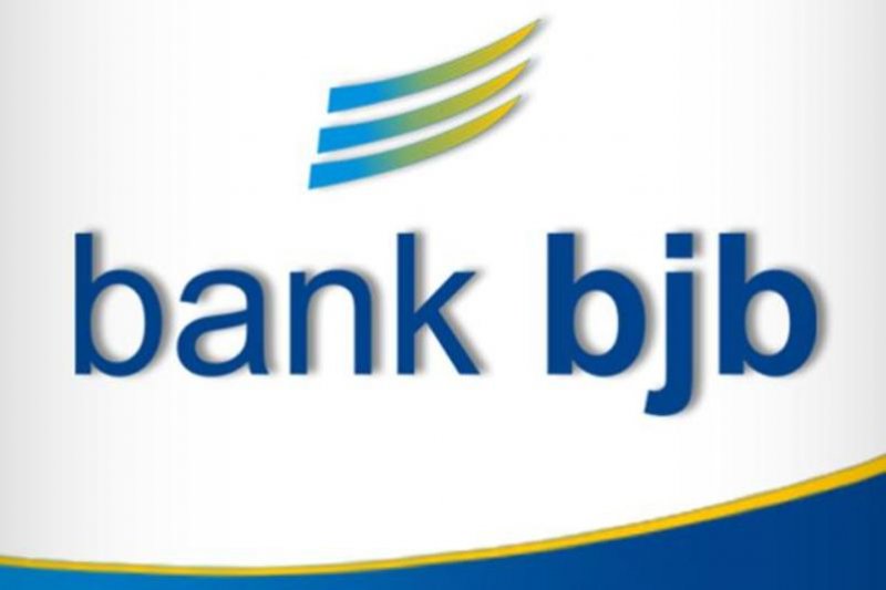 Bank BJB siapkan dana Rp9,17 triliun terkait Lebaran 2019