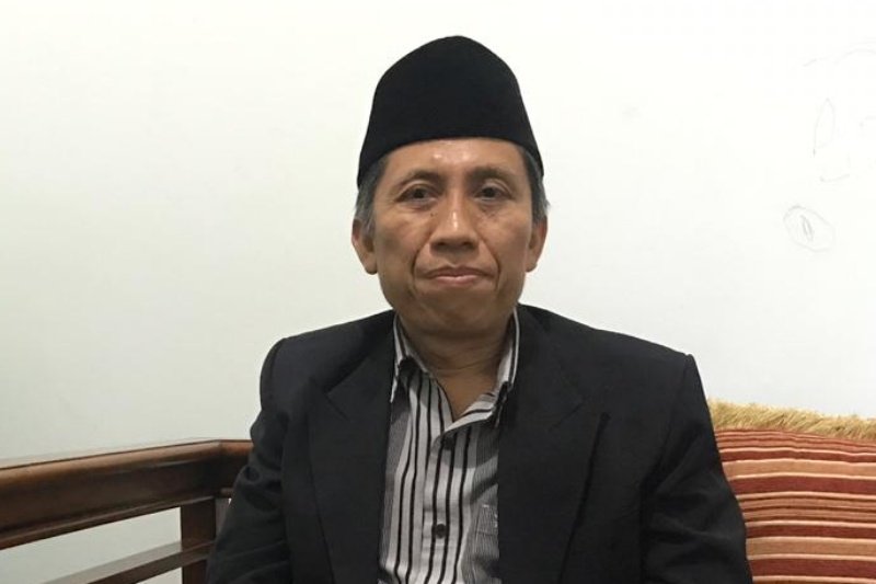 Rutan Salemba sudah terima logistik Pemilu 2024