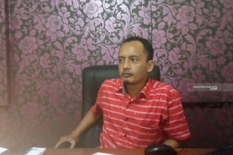 Pemkab Batang tutup wisata yang tidak terapkan protokol kesehatan