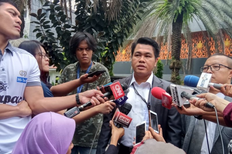 Dokter Ani Hasibuan kembali tidak hadiri pemeriksaan polisi