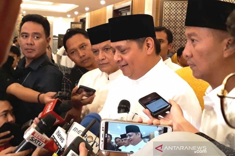 Rutan Salemba sudah terima logistik Pemilu 2024