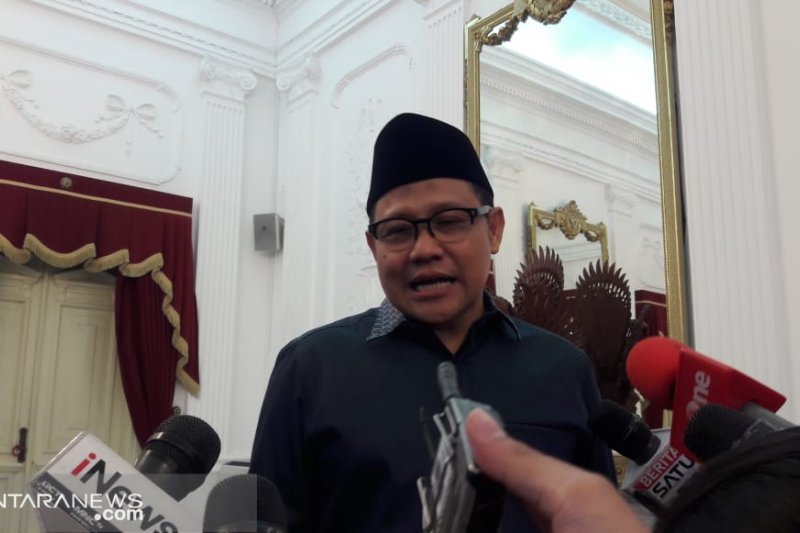 Rutan Salemba sudah terima logistik Pemilu 2024