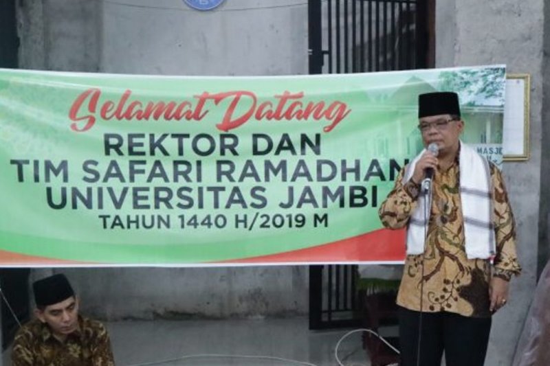 Rutan Salemba sudah terima logistik Pemilu 2024