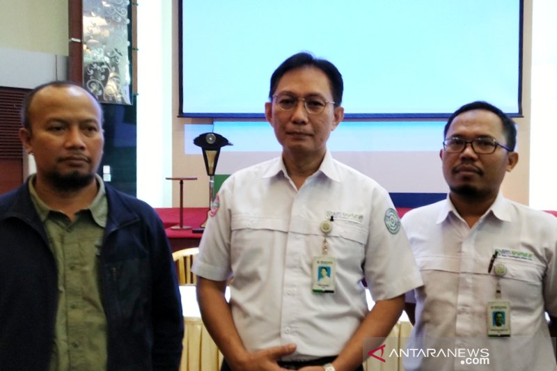 Ramadhan 2021: Istiqlal Mosque holds first tarawih prayers