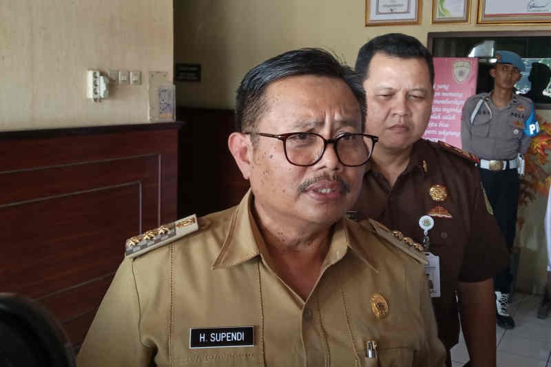 Puskesmas di Indramayu siap siaga selama arus mudik Lebaran