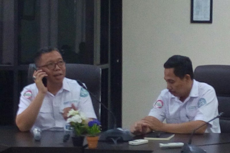 Tunggakan iuran peserta BPJS Kesehatan wilayah Palembang capai Rp108 miliar