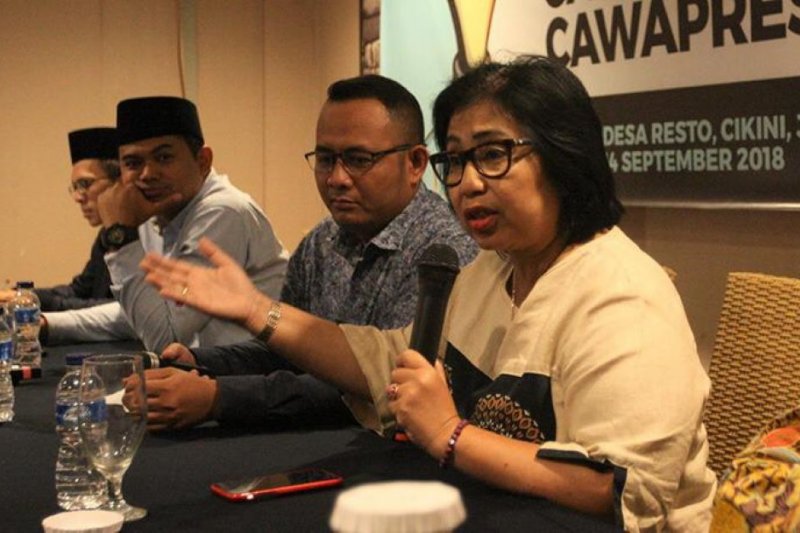 NasDem: Surya Paloh akan bersilaturahmi ke Prabowo