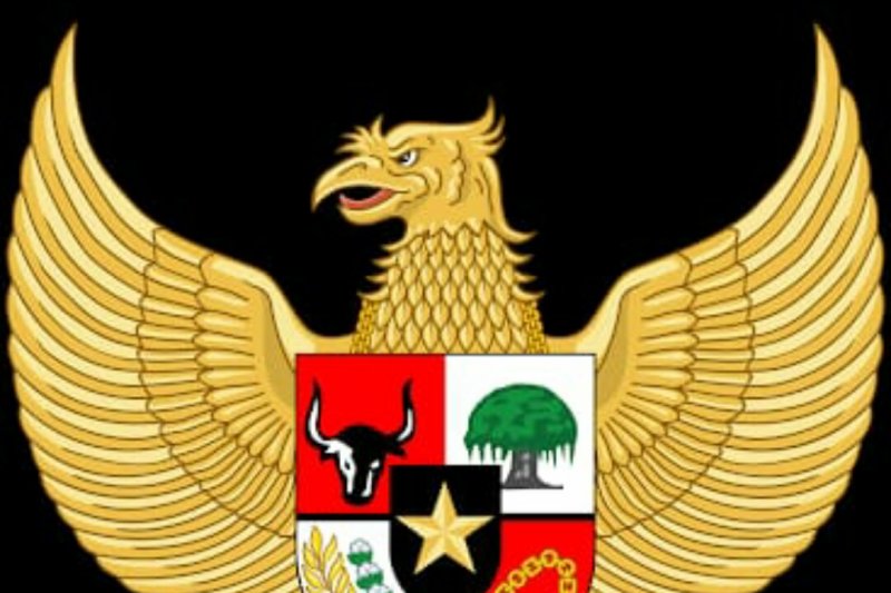 Pemkab Lamtim undur upacara Hari Lahir Pancasila