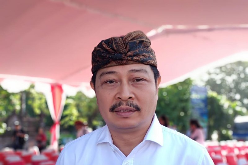 Foreign envoys wish Indonesian Muslims a happy, peaceful Eid al-Fitr