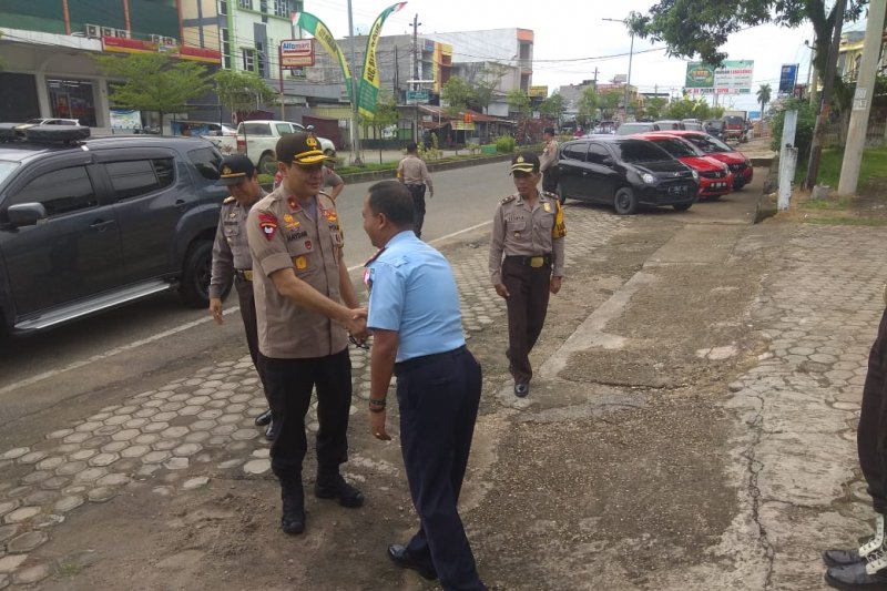 Homecoming ban intended to avert spike in COVID-19 cases: spokesman