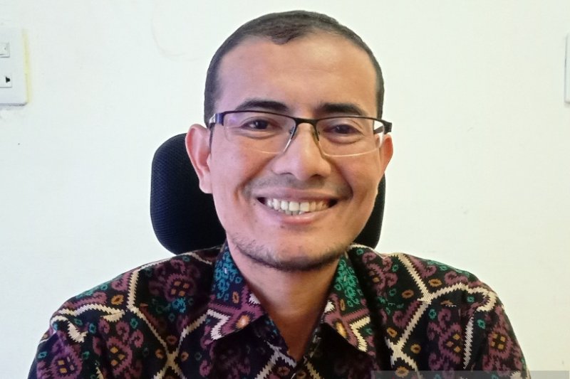 Rutan Salemba sudah terima logistik Pemilu 2024