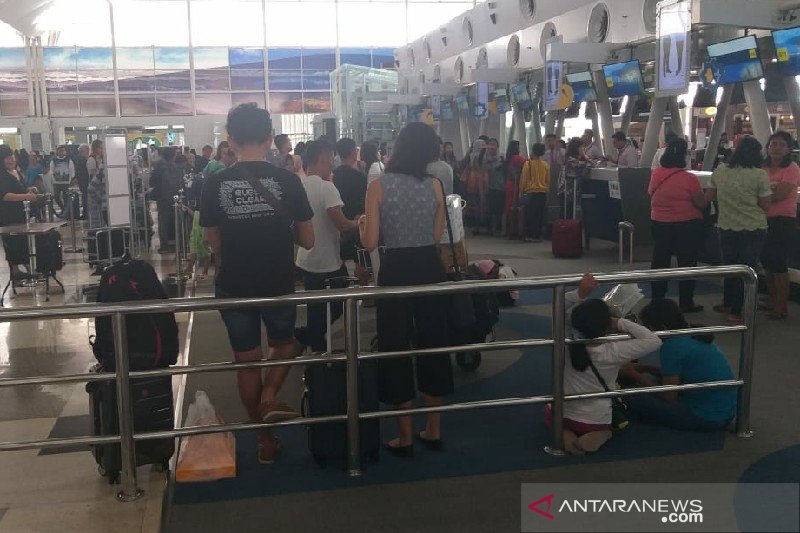 Homecoming ban intended to avert spike in COVID-19 cases: spokesman