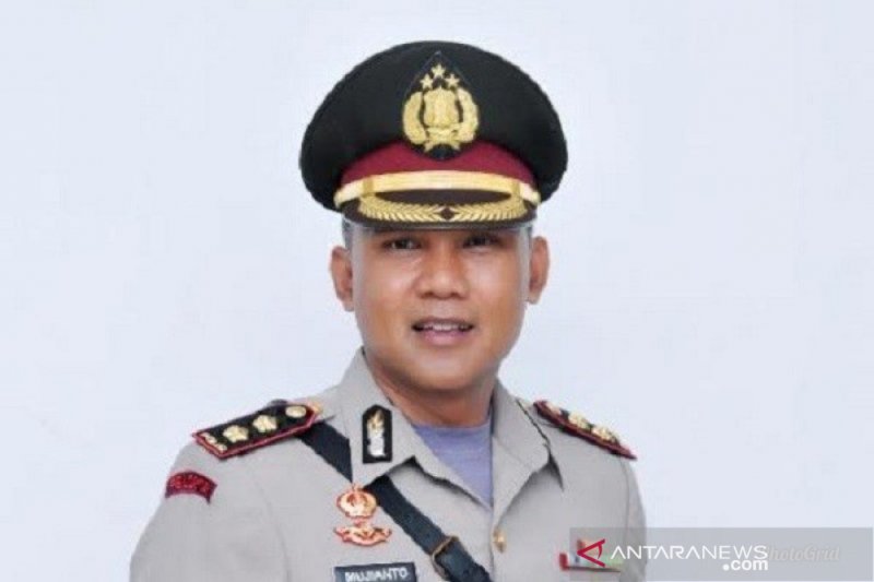 Pengancam Presiden di Palu bukan ditangkap Polisi tapi diserahkan keluarganya