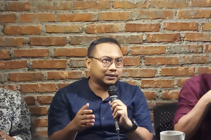 Permohonan Prabowo-Sandi di MK dinilai bahas pelanggaran administrasi