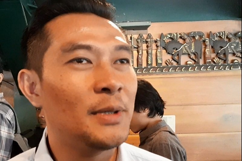Ekonom: Persaingan angkutan daring di Indonesia dalam kondisi rawan