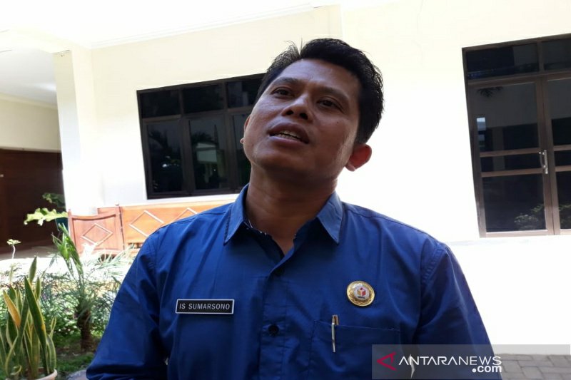 Rutan Salemba sudah terima logistik Pemilu 2024