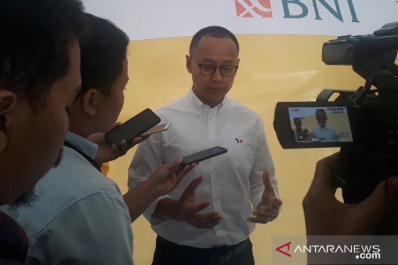 Rutan Salemba sudah terima logistik Pemilu 2024