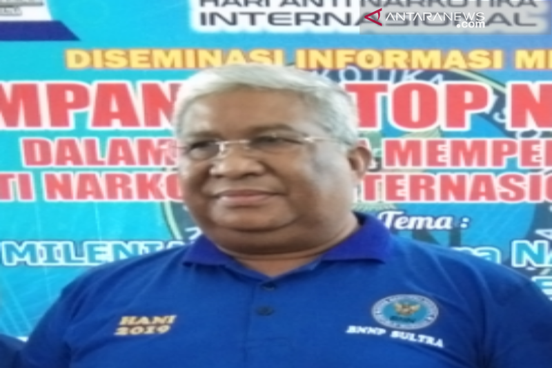 Rutan Salemba sudah terima logistik Pemilu 2024