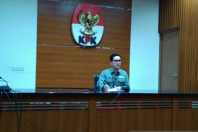 Sjamsul Nursalim dan istrinya dipanggil KPK Jumat