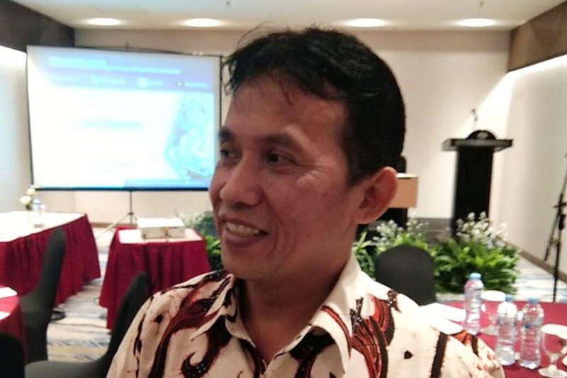 Rutan Salemba sudah terima logistik Pemilu 2024