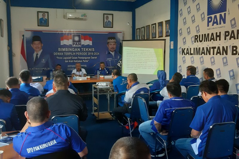 Mendagri ajak kontestan Pilkada adu gagasan penanganan Covid-19