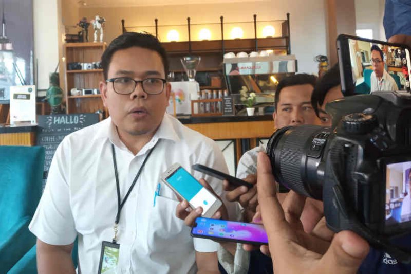 Pertamina tambah 32 ribu tabung elpiji subsidi untuk wilayah Cirebon