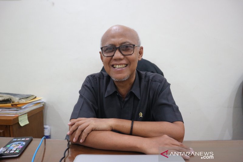 Rutan Salemba sudah terima logistik Pemilu 2024