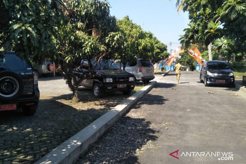 Ada 120 ribu wajib pajak di Cianjur menunggak pajak