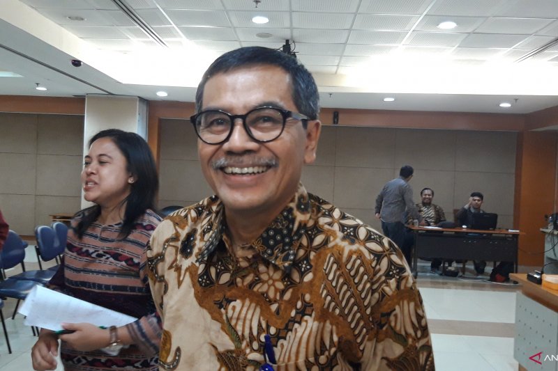 Pesawat N219 lengkapi jam terbang sebelum produksi massal