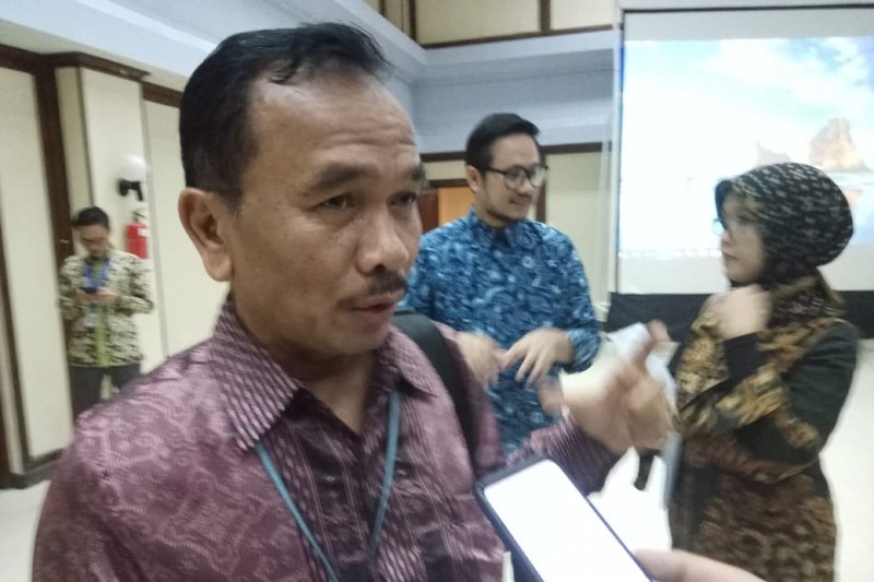 BKKBN kekurangan 25 ribu tenaga penyuluh KB