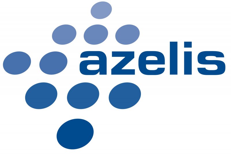 Azelis Menyatakan Komitmen Merek Dan Tagline Barunya Inovasi Melalui Formulasi Memperkokoh Komitment Sepenuh Hati Terhadap Teknik Kepemimpinan Antara News