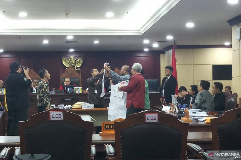 Pemkab Batang tutup wisata yang tidak terapkan protokol kesehatan