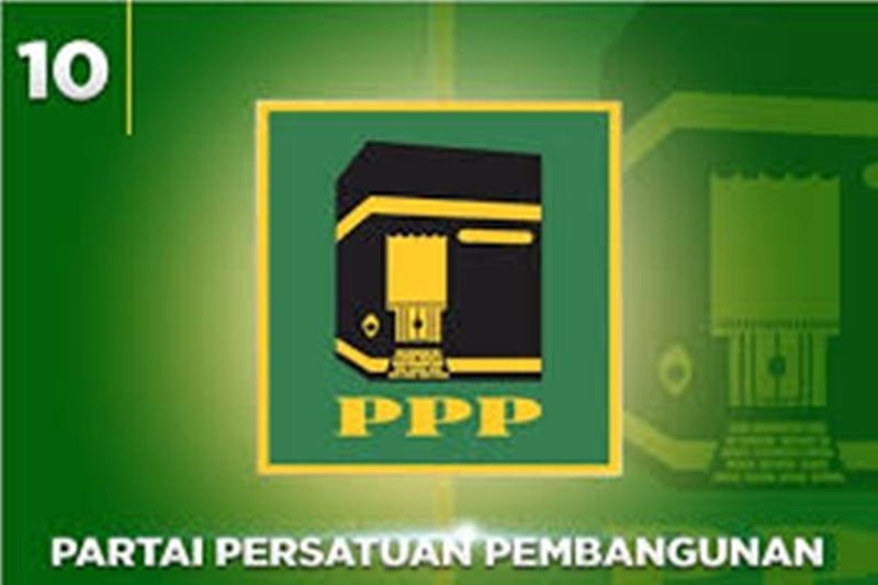 Mukernas PPP hasilkan sejumlah rekomendasi bagi pemerintah