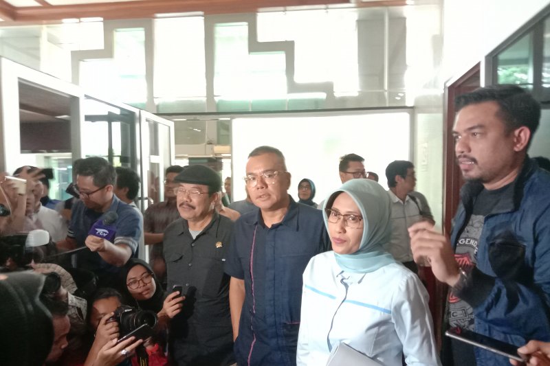 PLN: Kompensasi pemadaman listrik capai Rp839 miliar