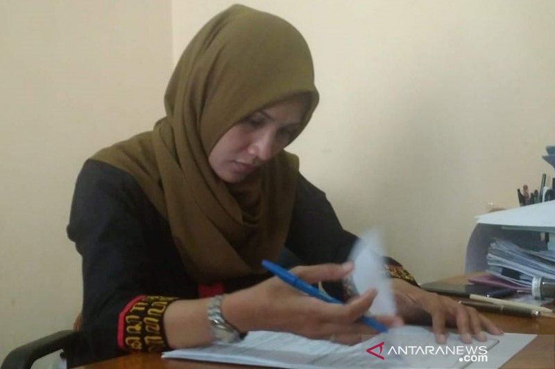 Pemkab Batang tutup wisata yang tidak terapkan protokol kesehatan