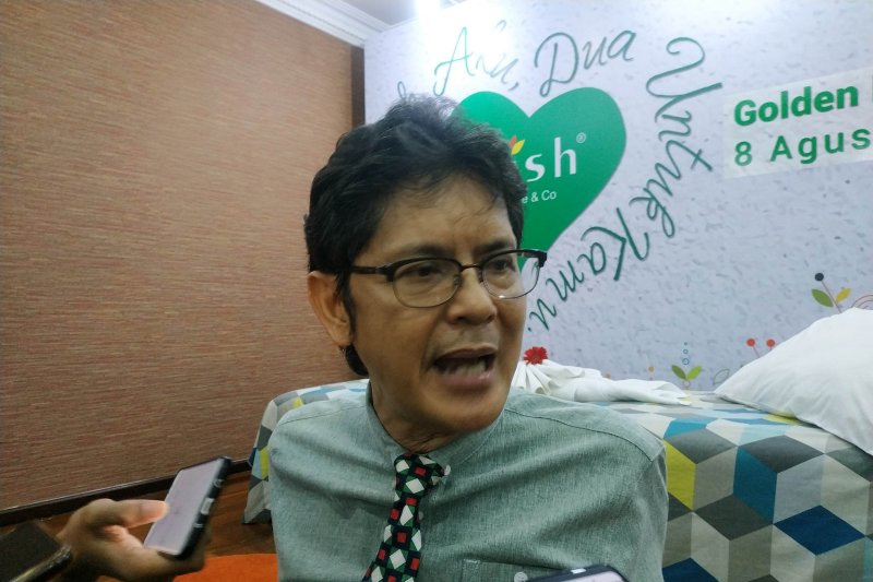 Ini dia tips gairahkan kehidupan seksual pasutri perkotaan