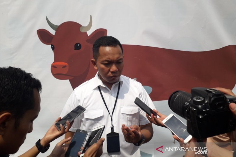 Pelabuhan Panjang dikembangkan jadi Hub Regional Sumbagsel