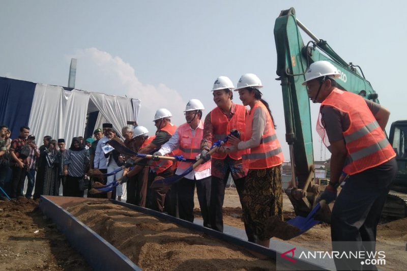 Citimall Cianjur II siap tampung produk UMKM lokal