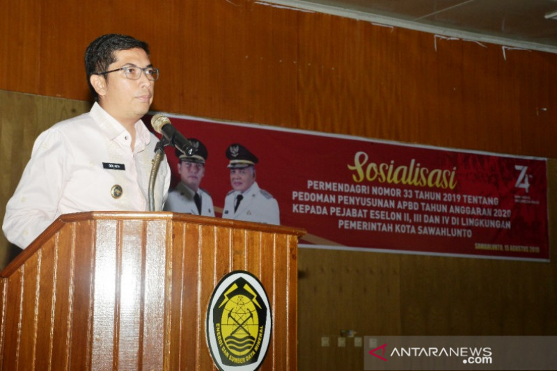 Deri Asta dibikin marah oleh jajarannya