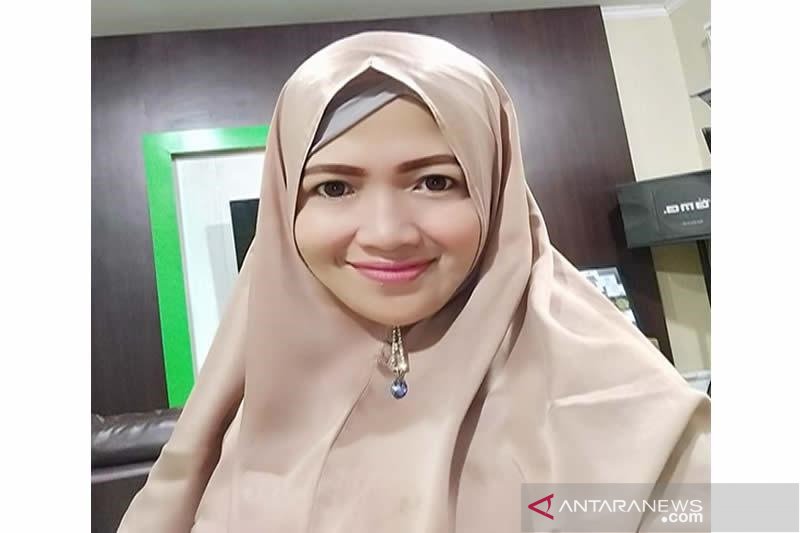 Menjawab Propaganda Penghapusan Kementerian Agama