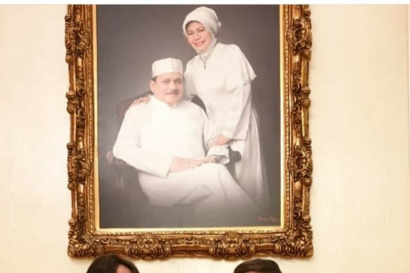 Image Print