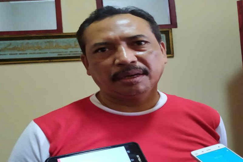 166.000 peserta PBI BPJS asal Cirebon dinonaktifkan