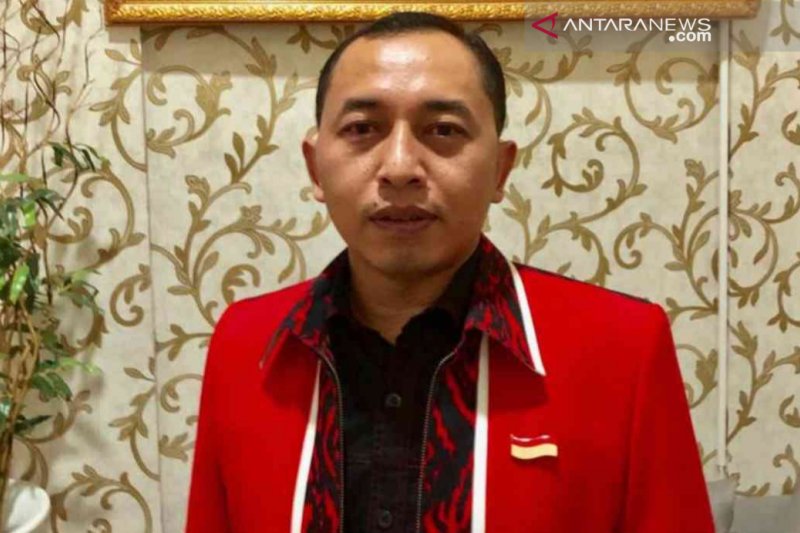 Legislator Bekasi dorong percepatan pengalihan peserta BPJS ke APBD