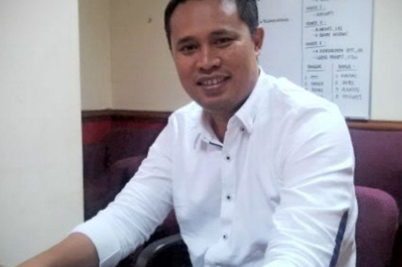 Asap kian tebal, DPRD Riau minta sekolah diliburkan