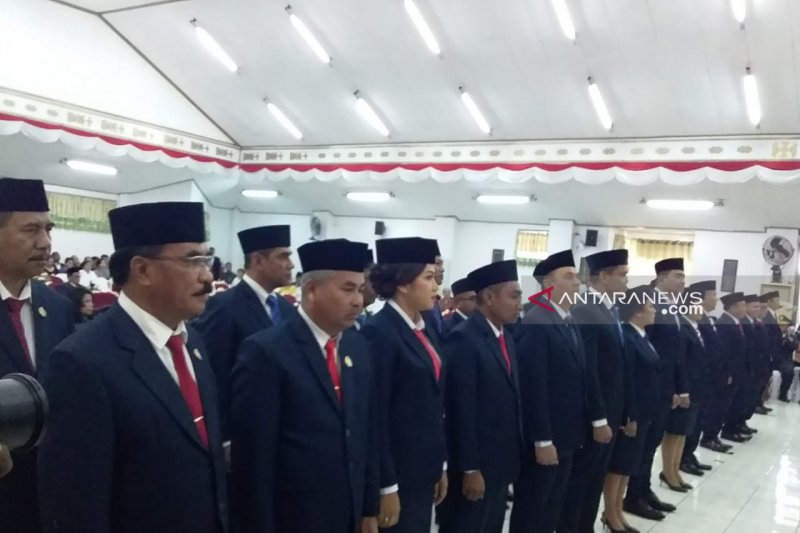 Ini kata KPU DKI bagi pemilih sebelum ke TPS pada Rabu