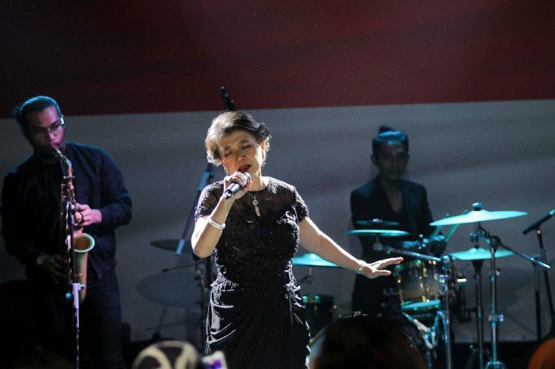 lagu jazz romantis lagu jazz romantis