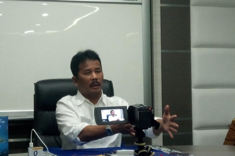 Wali Kota tolak beri bantuan hukum ASN terkait OTT