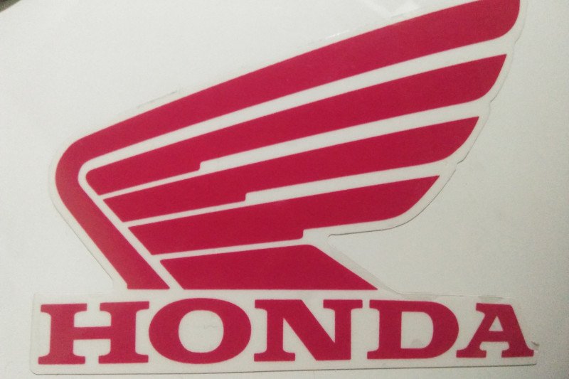 Honda Palu jual produk baru sasar generasi milenial